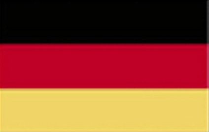 Deutschland ankauf