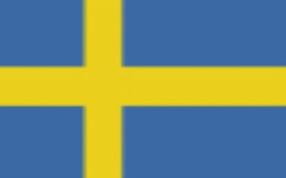 Schweden Seilwinden