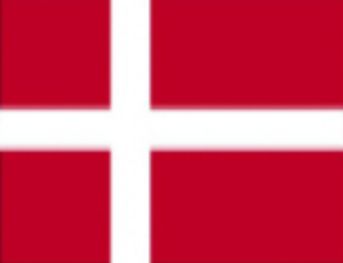 Dänemark Ankauf Emotoren