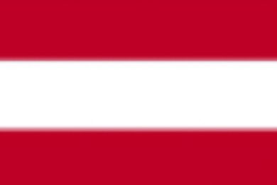 Österreich ankauf elektromaschinen