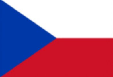 Ankauf Elektromotoren Tschechien
