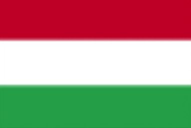 Ungarn Ankauf